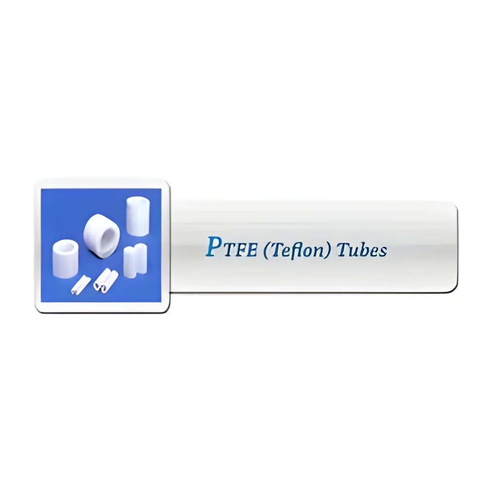 resizeImages/MzA3MQ==/mediabank/images/products/teflon-tubes-250x250.webp