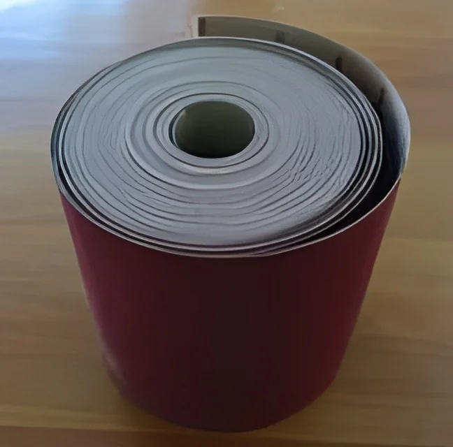 product-image-1