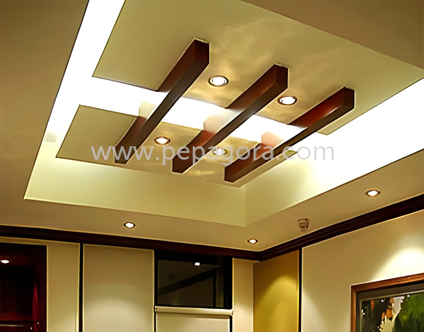 resizeImages/MzA3NA==/mediabank/images/products/FalseCeilings536638231_3074.webp