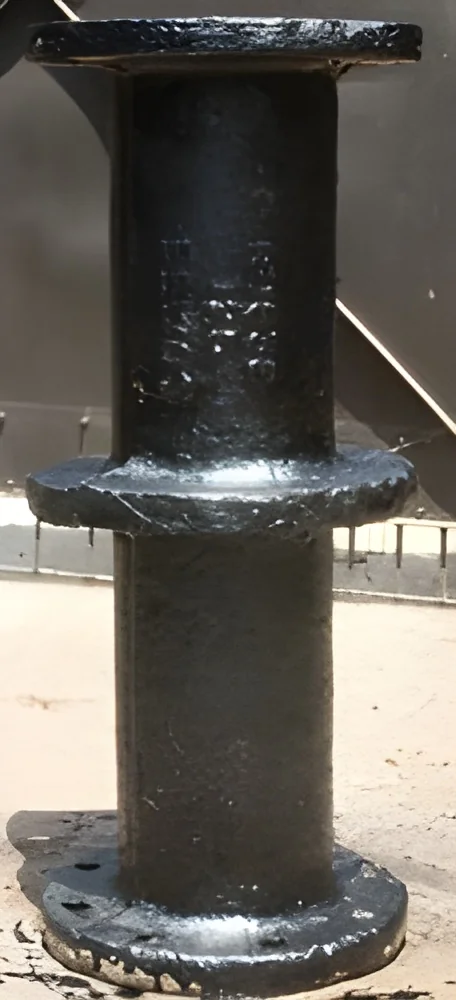 resizeImages/MzA3NQ==/mediabank/images/products/double-flanged-puddle-collar-250x250.webp