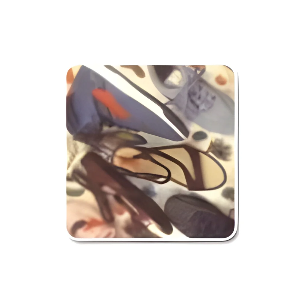 resizeImages/MzA3OA==/mediabank/images/products/17-250x250.webp