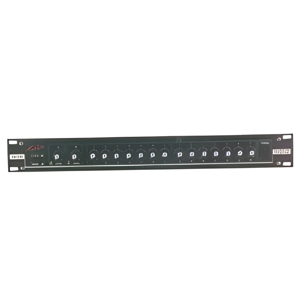 resizeImages/MzA4Mg==/mediabank/images/products/balanced-line-distributor-amplifier-250x250.webp