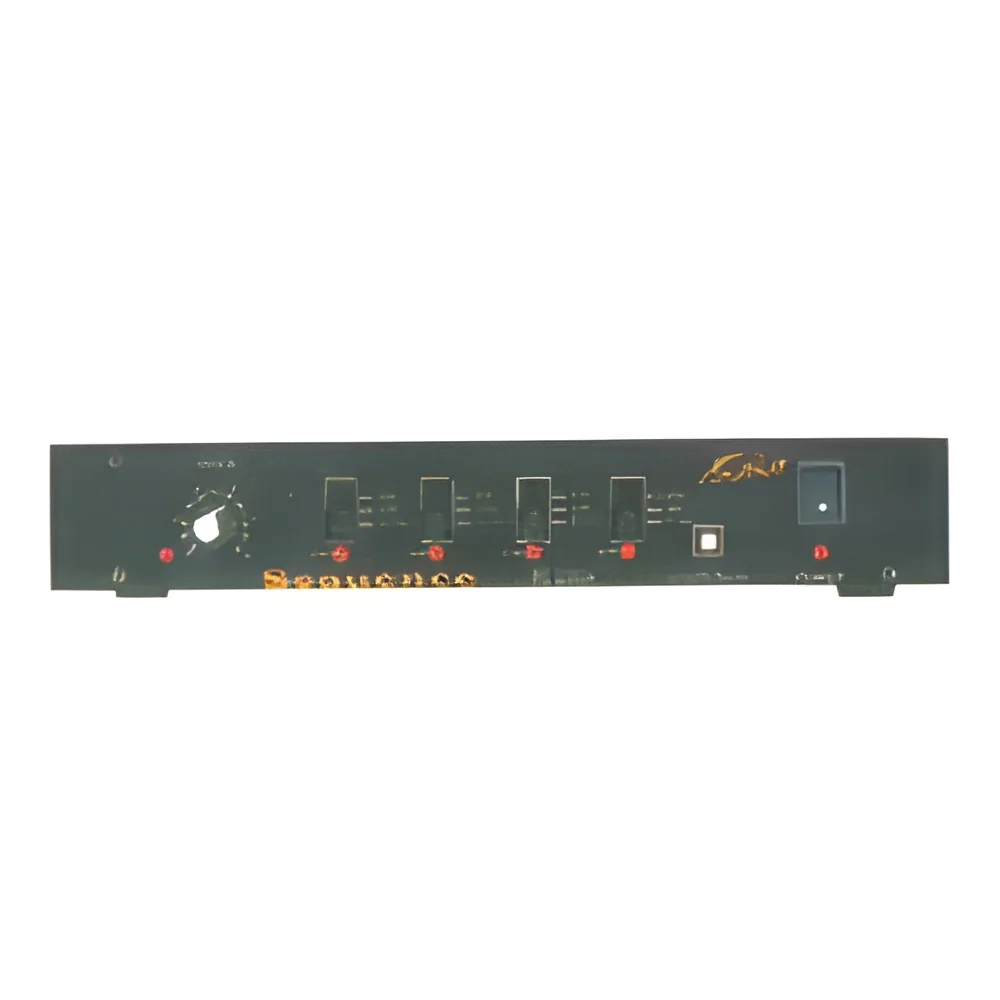 resizeImages/MzA4Mg==/mediabank/images/products/sequencer-be-2004-250x250.webp