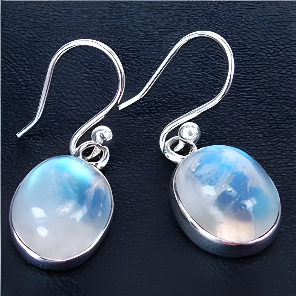 resizeImages/MzA4OQ==/mediabank/images/products/925-silver-jewellery-250x250.webp