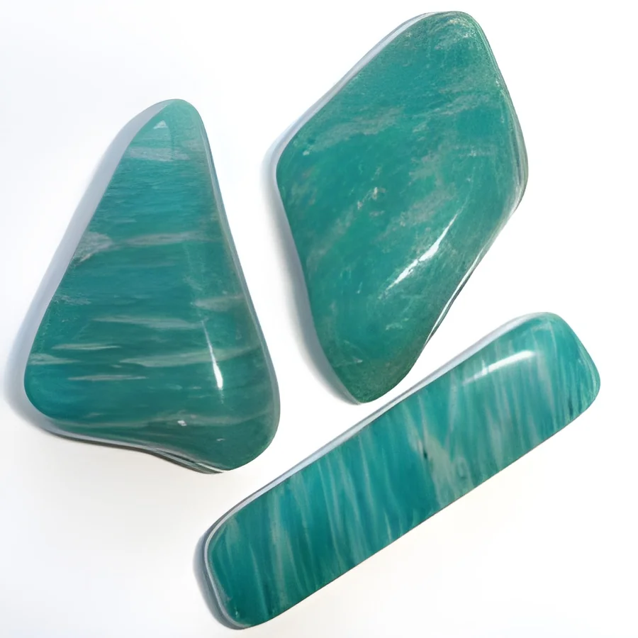 product-image-1