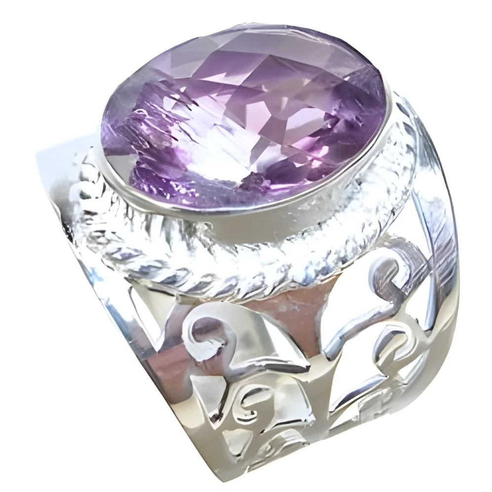 resizeImages/MzA4OQ==/mediabank/images/products/amethyst-ring-250x250.webp