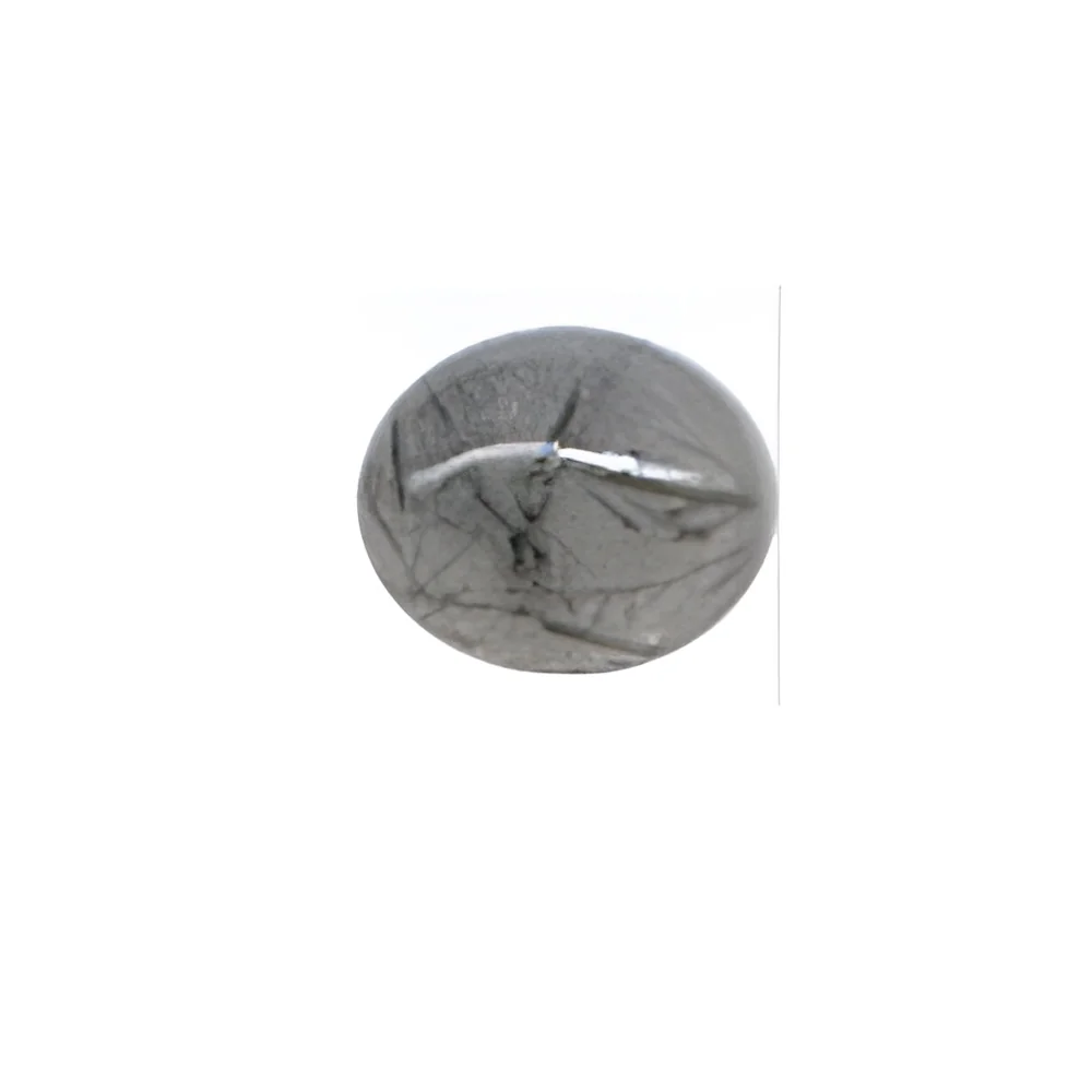 resizeImages/MzA4OQ==/mediabank/images/products/black-rotile-250x250.webp