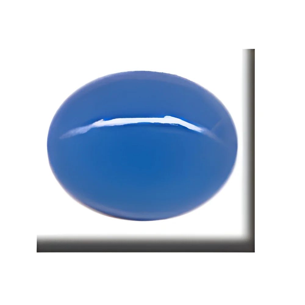 resizeImages/MzA4OQ==/mediabank/images/products/blue-onyx-250x250.webp