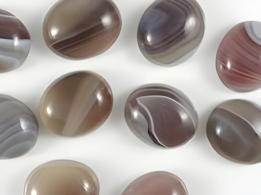 resizeImages/MzA4OQ==/mediabank/images/products/botswana-agate-250x250.webp