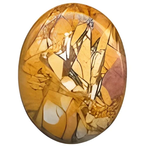 product-image-1