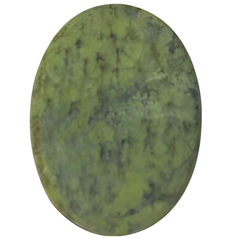 product-image-1