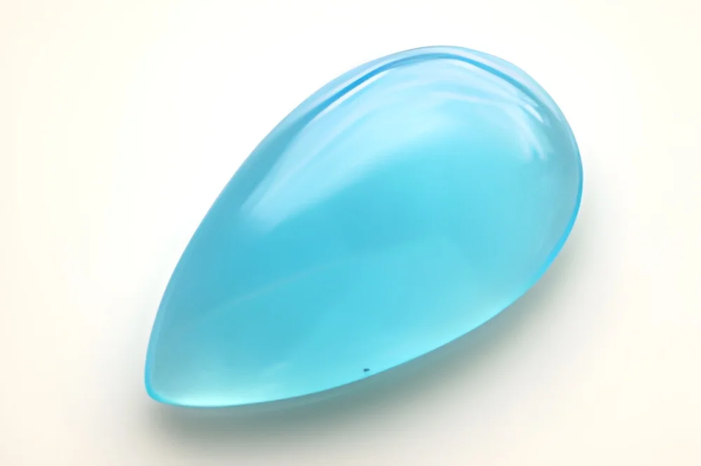 resizeImages/MzA4OQ==/mediabank/images/products/chalceony-250x250.webp