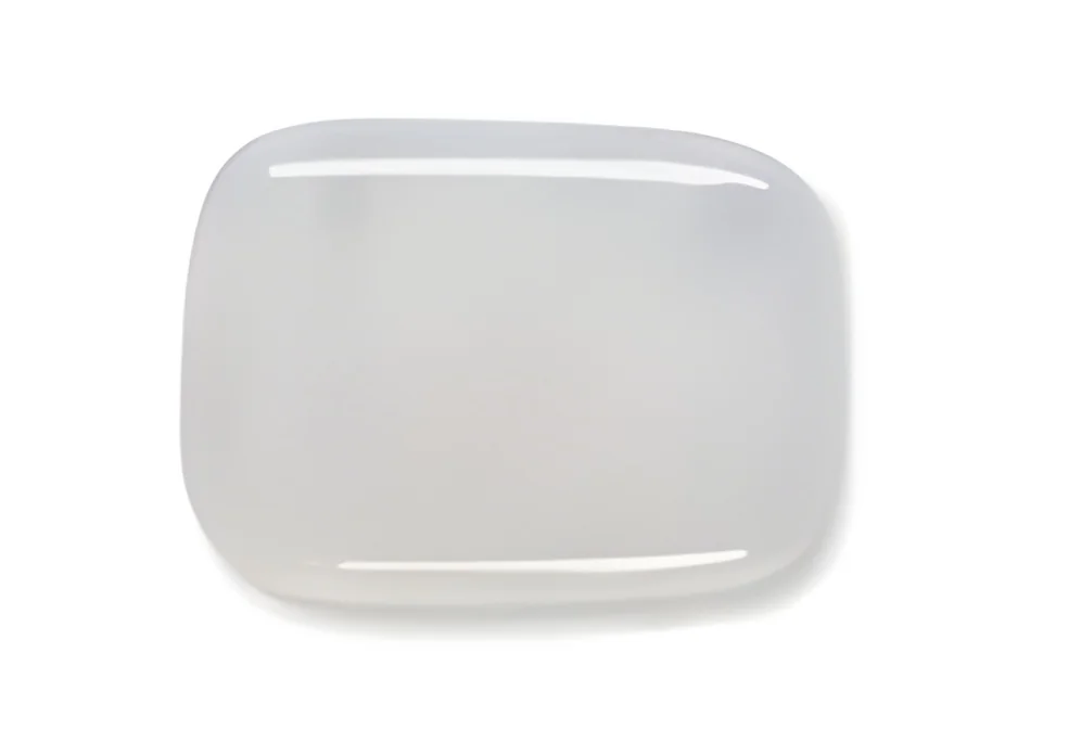 resizeImages/MzA4OQ==/mediabank/images/products/chalceony-white-250x250.webp