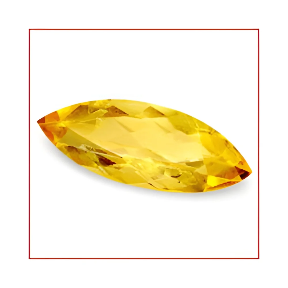 product-image-1