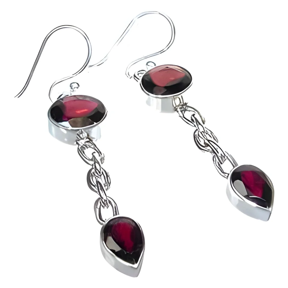 resizeImages/MzA4OQ==/mediabank/images/products/earring-250x250.webp