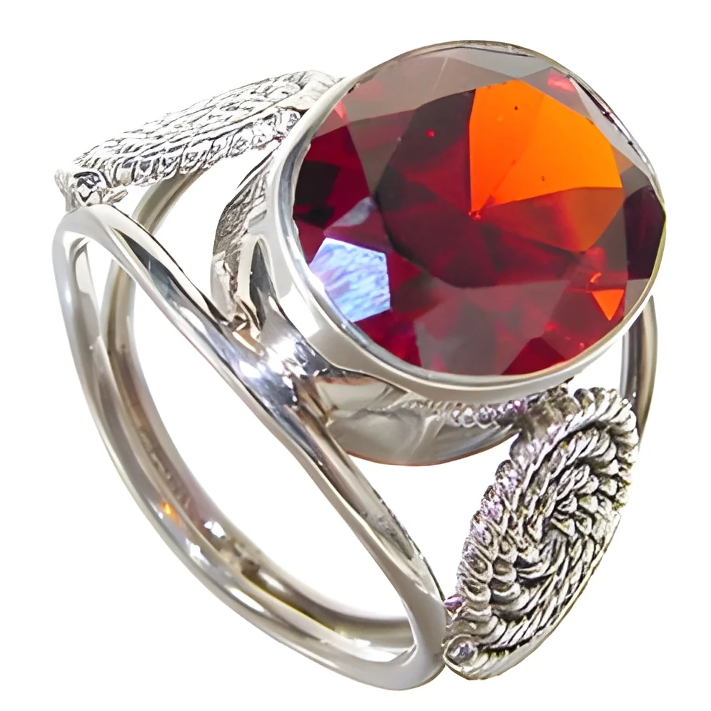 resizeImages/MzA4OQ==/mediabank/images/products/garnet-ring-250x250.webp