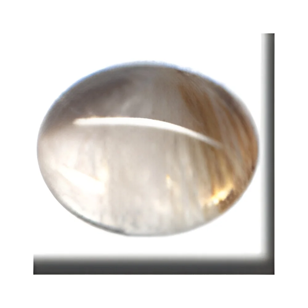 resizeImages/MzA4OQ==/mediabank/images/products/golden-rotile-250x250.webp
