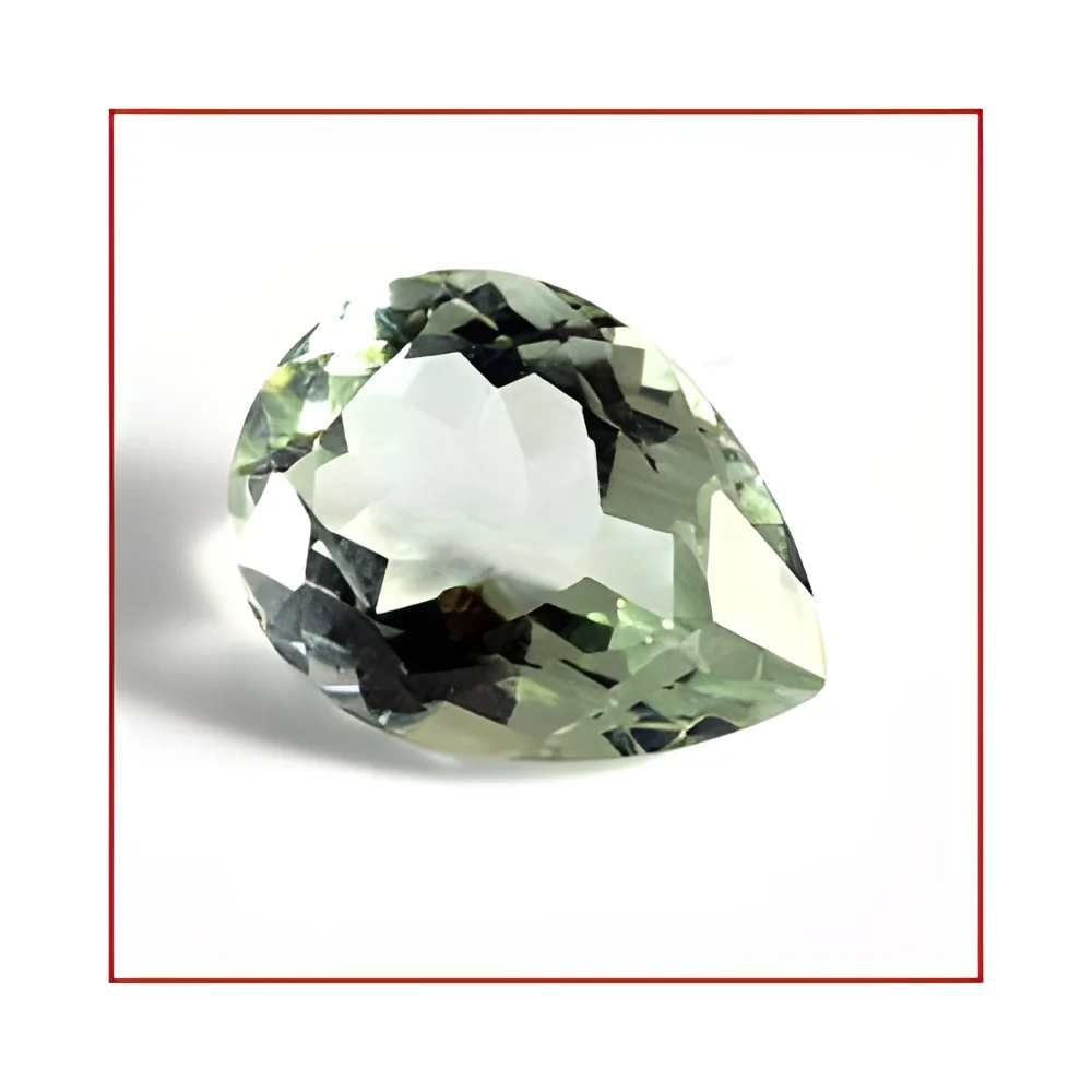 resizeImages/MzA4OQ==/mediabank/images/products/green-amethyst-250x250.webp