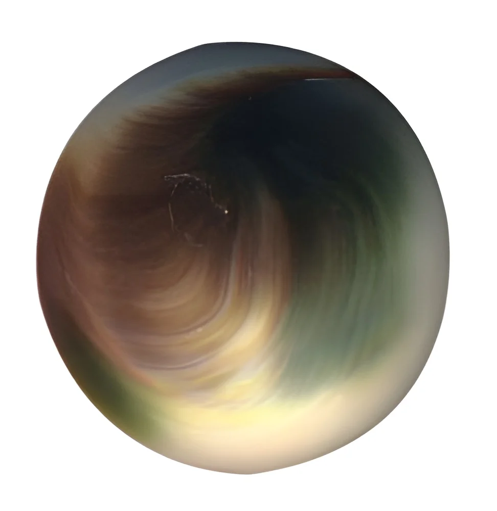 product-image-1