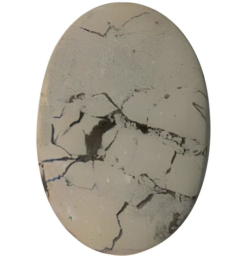 resizeImages/MzA4OQ==/mediabank/images/products/ivory-jasper-250x250.webp