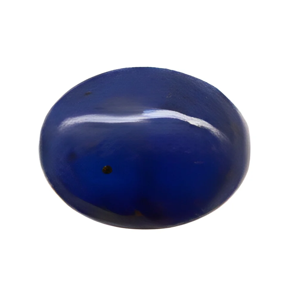 resizeImages/MzA4OQ==/mediabank/images/products/lapis-lazuli-250x250.webp