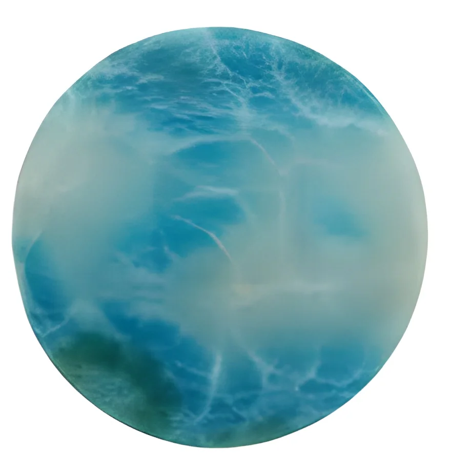 resizeImages/MzA4OQ==/mediabank/images/products/larimar-250x250.webp