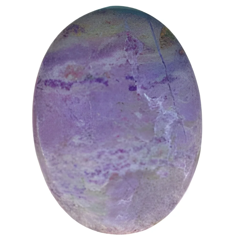 resizeImages/MzA4OQ==/mediabank/images/products/lavender-jade-250x250.webp