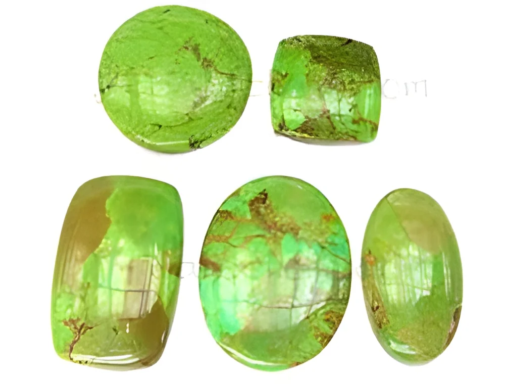 product-image-1