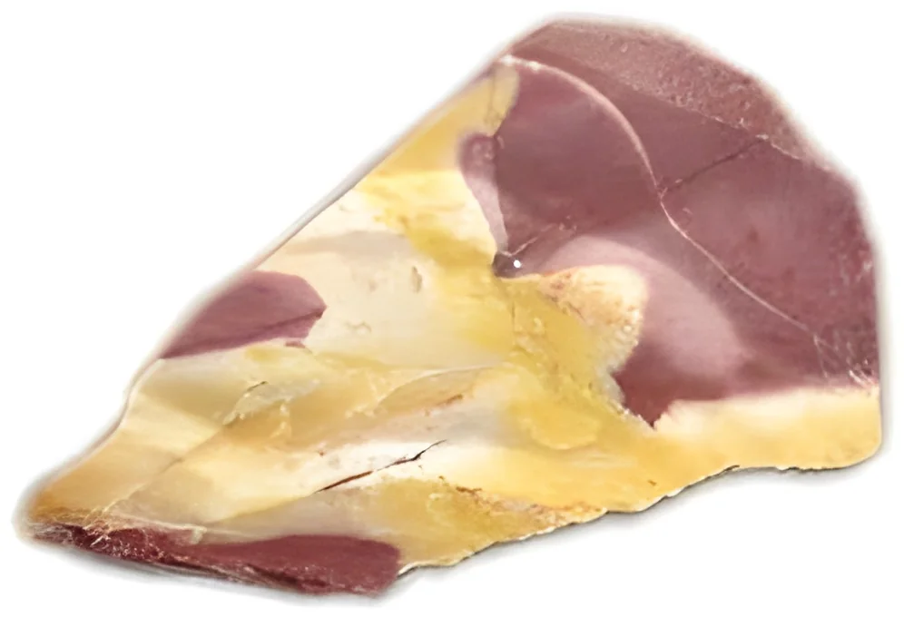 product-image-1