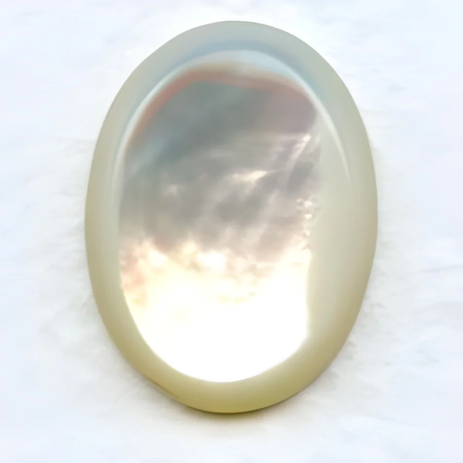 resizeImages/MzA4OQ==/mediabank/images/products/mother-of-pearl-250x250.webp