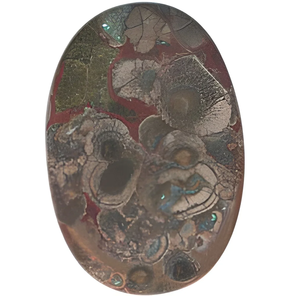 product-image-1