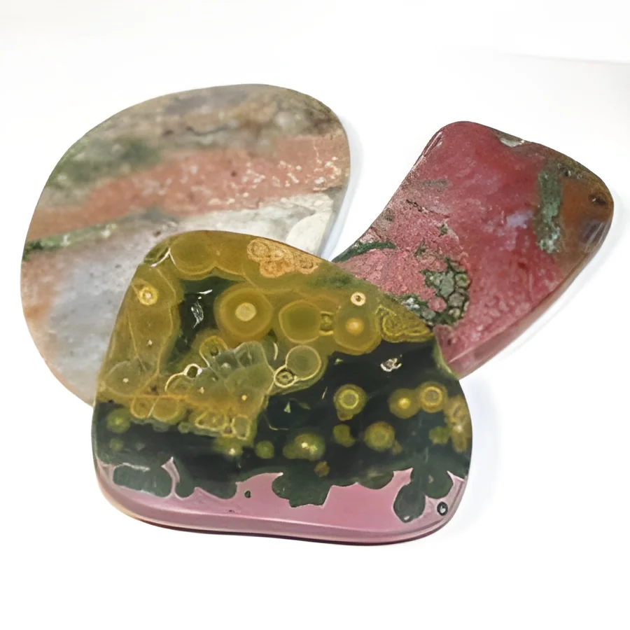resizeImages/MzA4OQ==/mediabank/images/products/ocean-jasper-250x250.webp