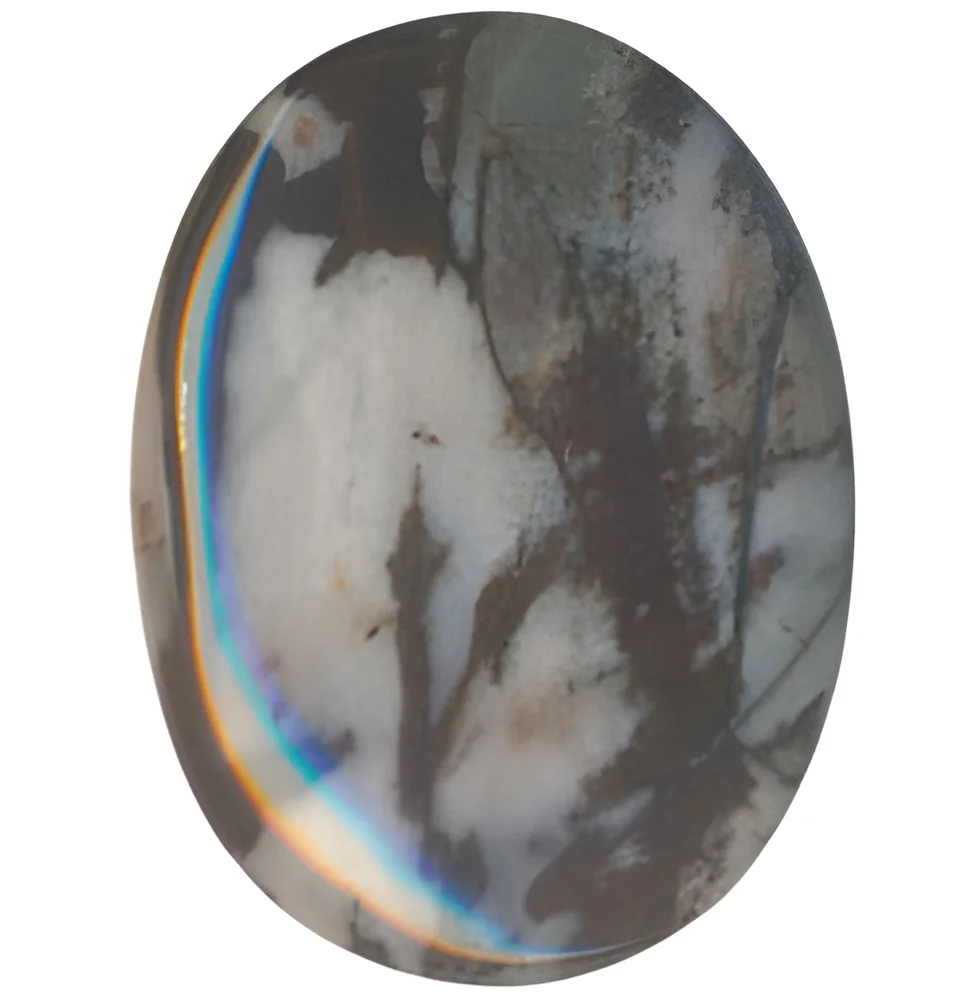 product-image-1
