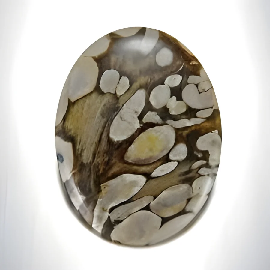 product-image-1