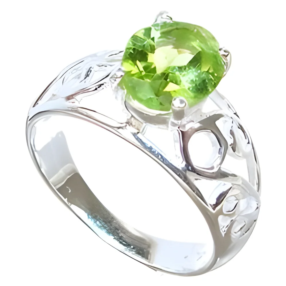 resizeImages/MzA4OQ==/mediabank/images/products/peridot-silver-ring-250x250.webp