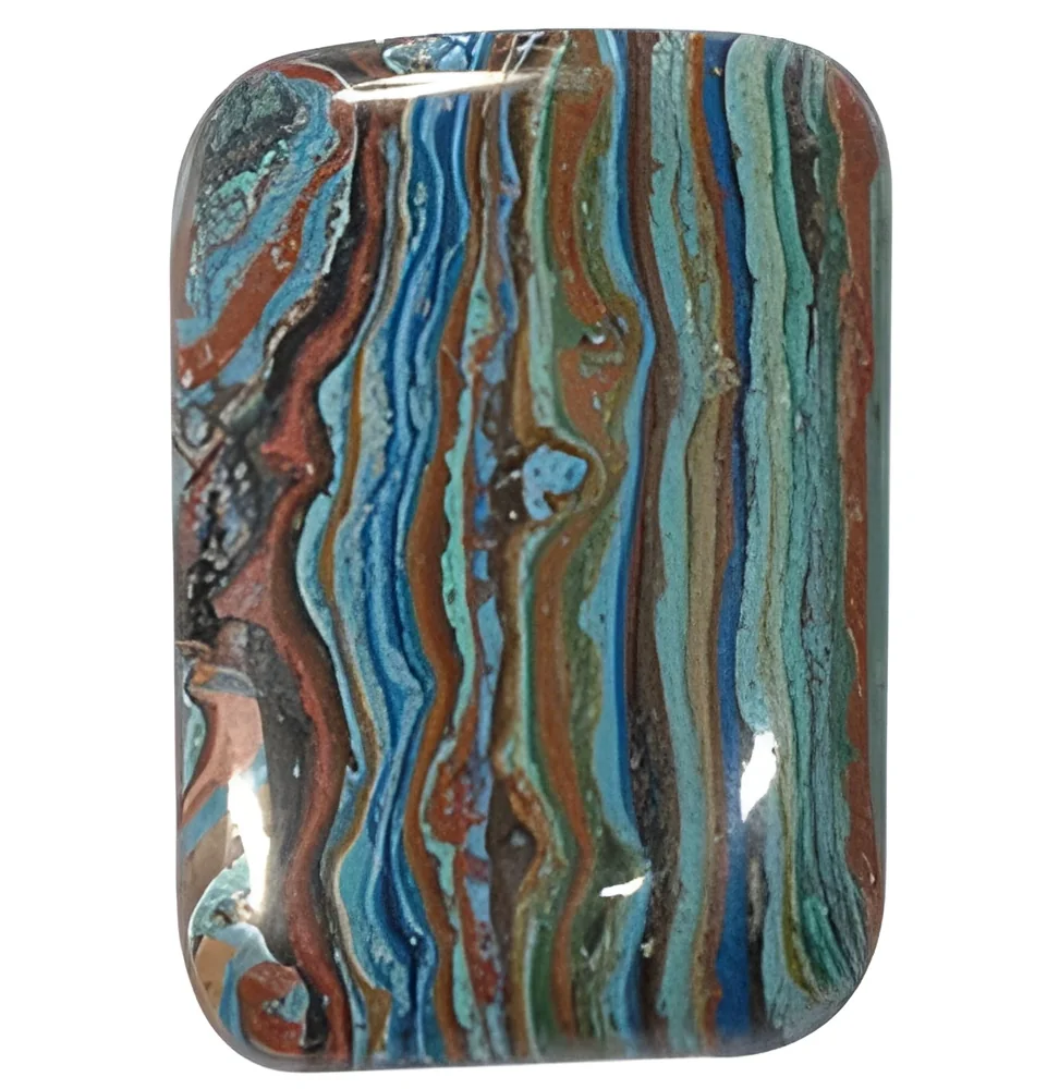 product-image-1