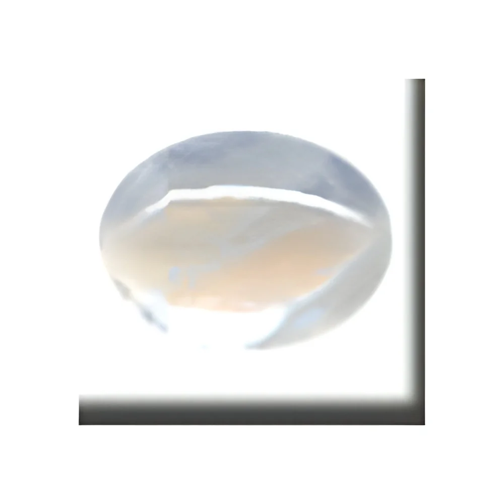 resizeImages/MzA4OQ==/mediabank/images/products/rainbow-moon-stone-250x250.webp