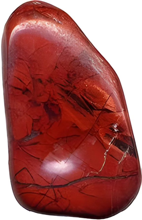 product-image-1