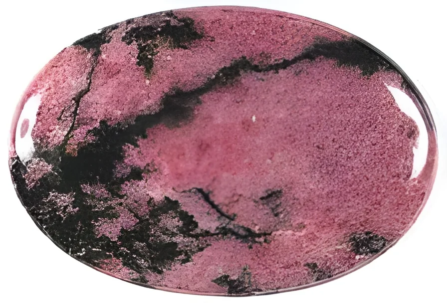 product-image-1