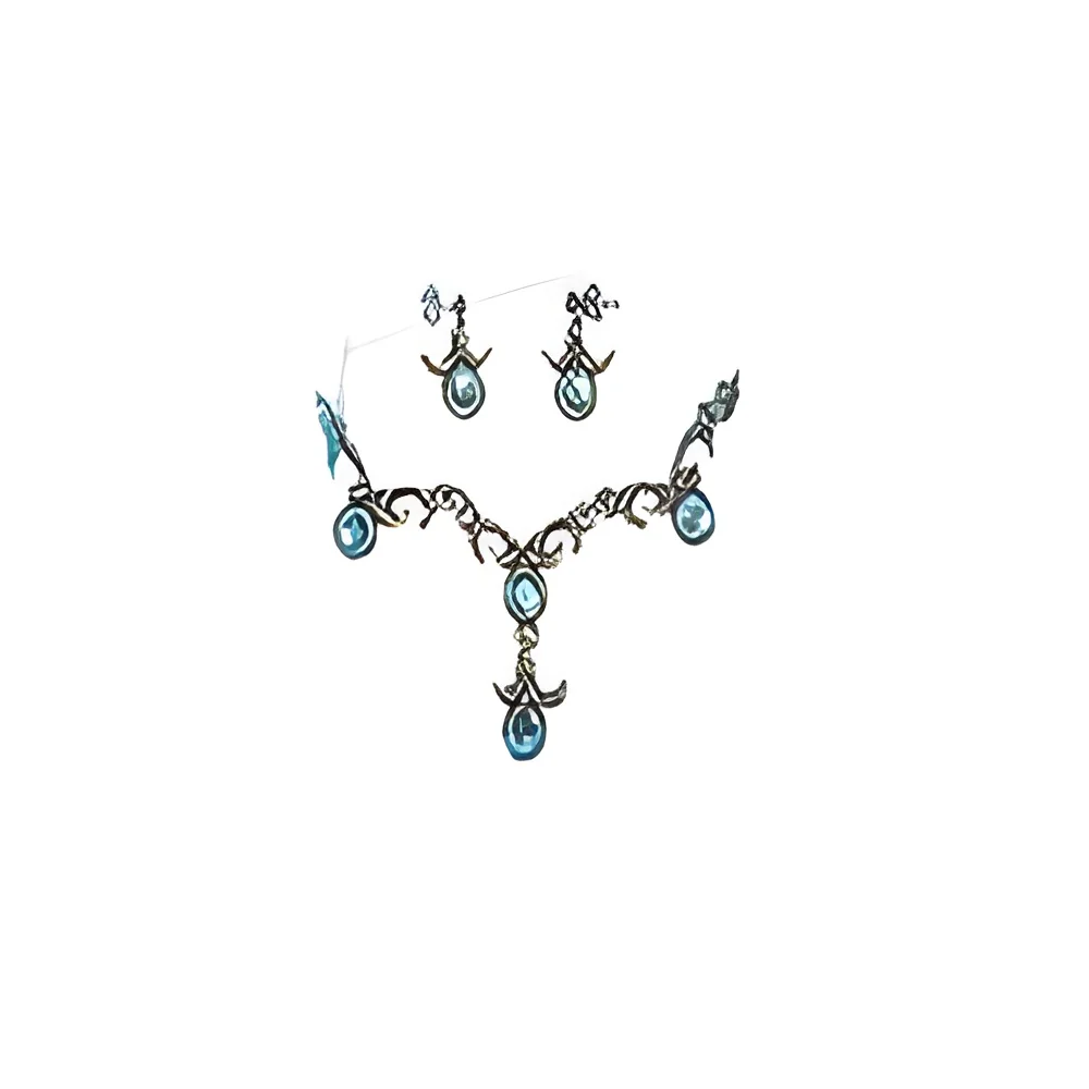 product-image-1