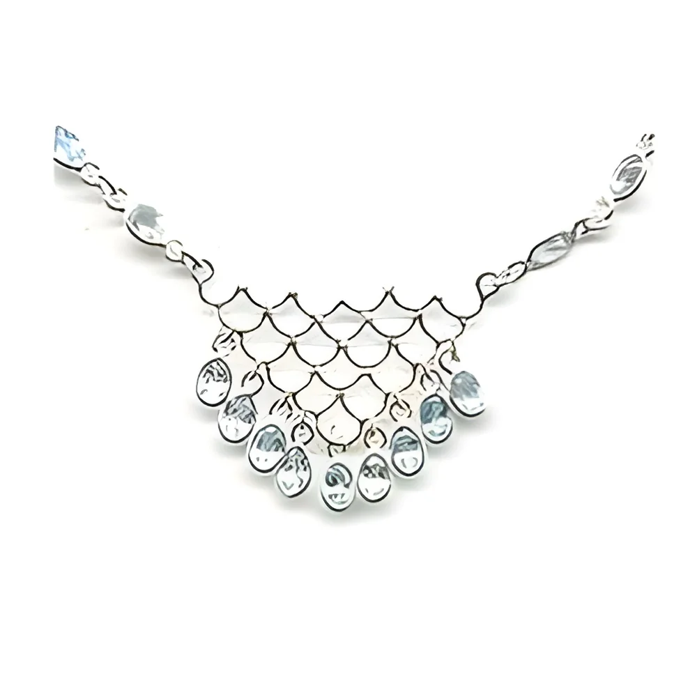 resizeImages/MzA4OQ==/mediabank/images/products/silver-necklaces-1127787921-250x250.webp