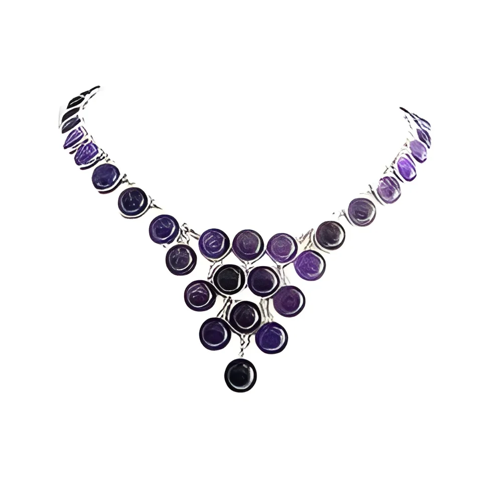 resizeImages/MzA4OQ==/mediabank/images/products/silver-necklaces-3127787921-250x250.webp