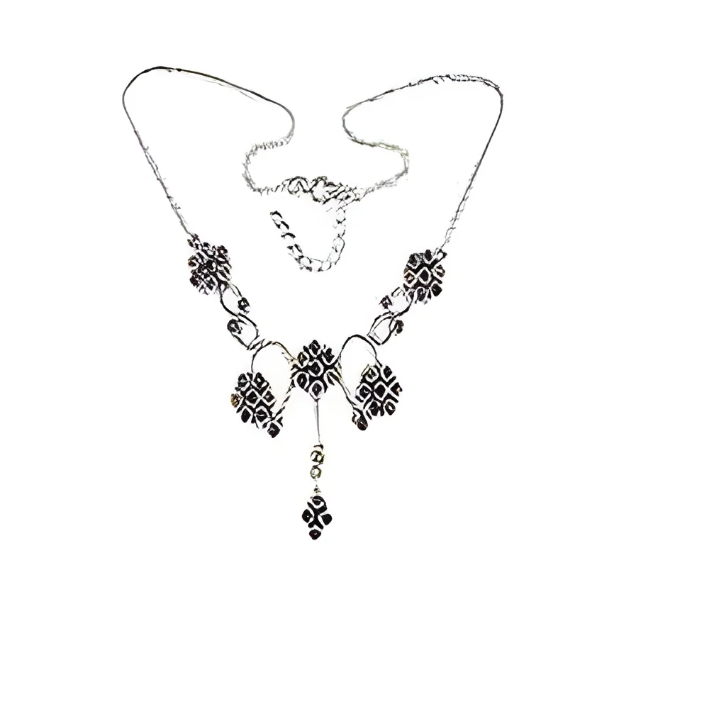 resizeImages/MzA4OQ==/mediabank/images/products/silver-necklaces-7127859655-250x250.webp