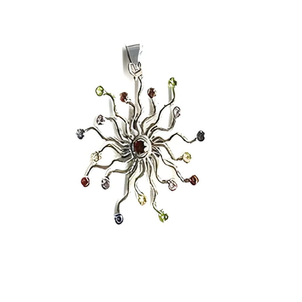 product-image-1