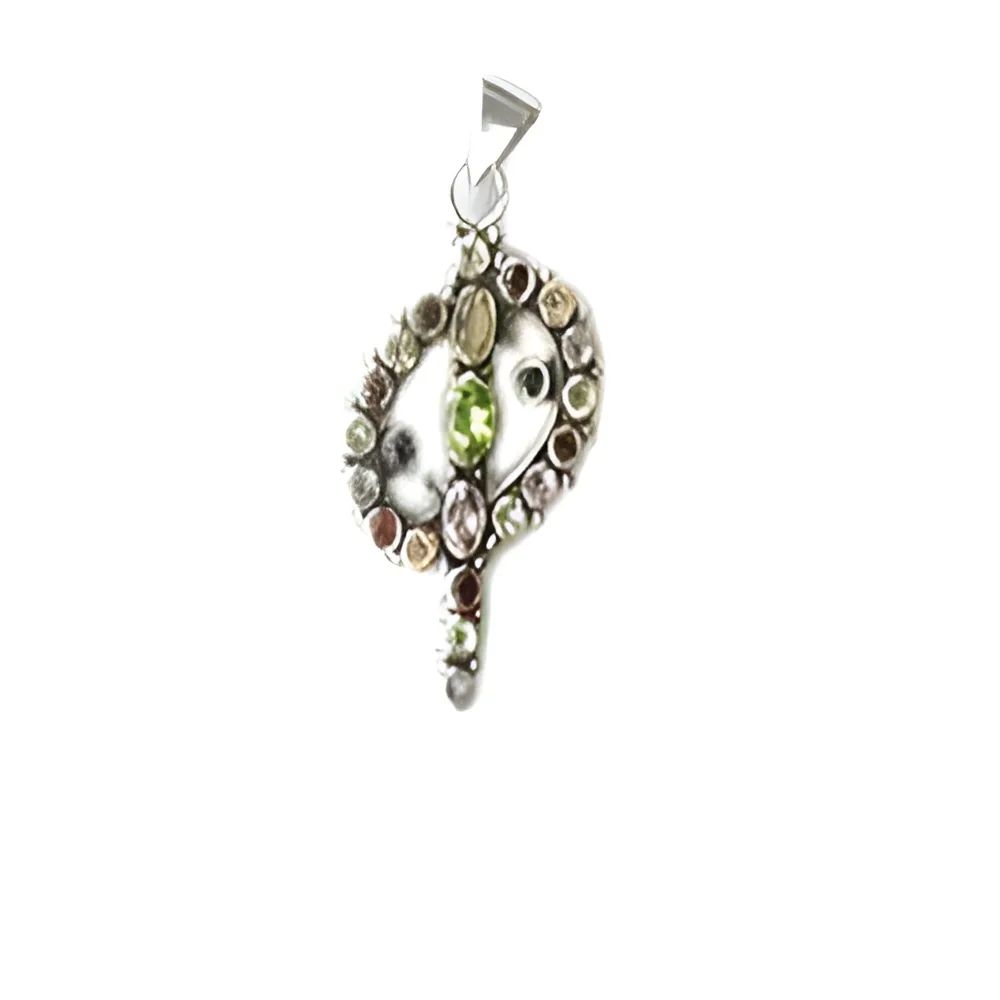 product-image-1