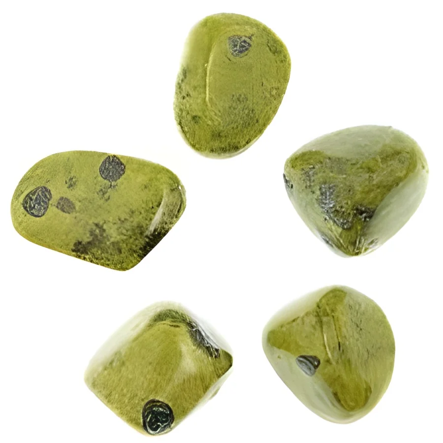 product-image-1