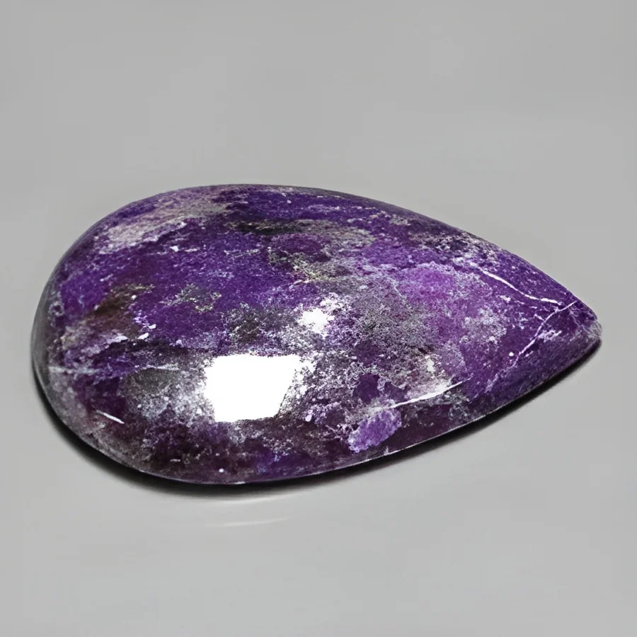 product-image-1