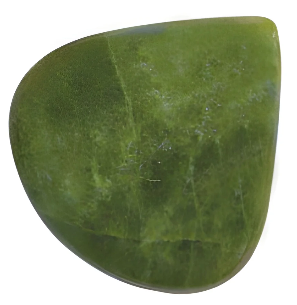 product-image-1