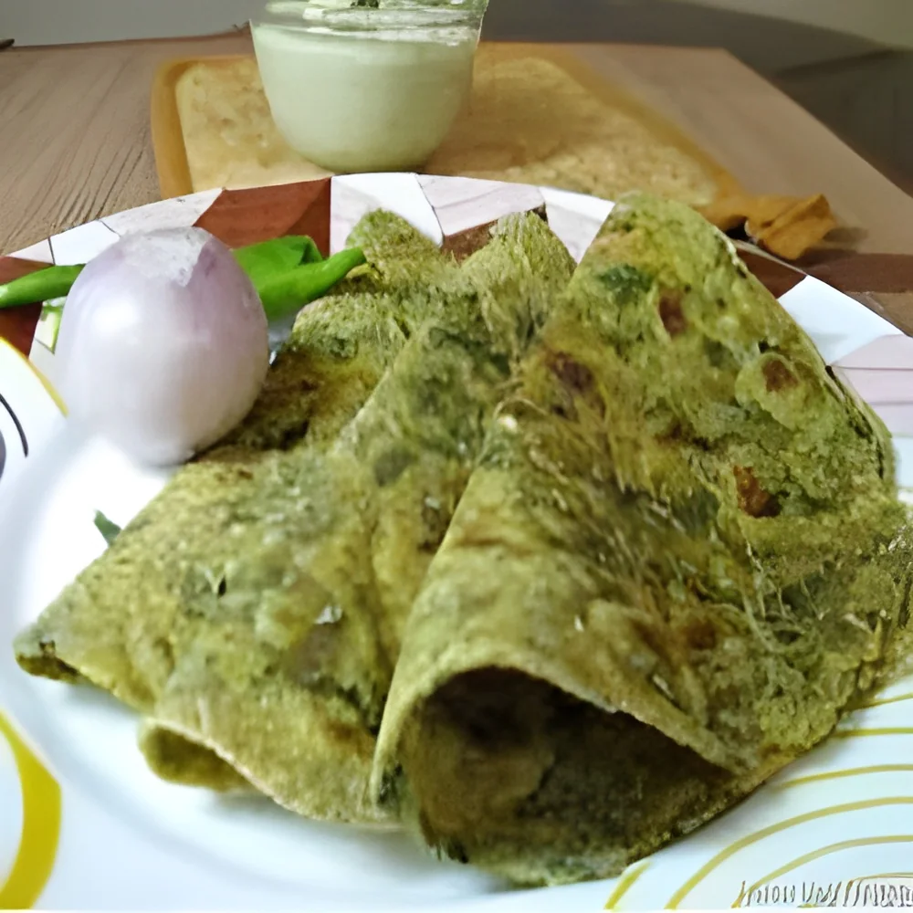 resizeImages/MzA5MA==/mediabank/images/products/MethiParatha990182124_3090.webp