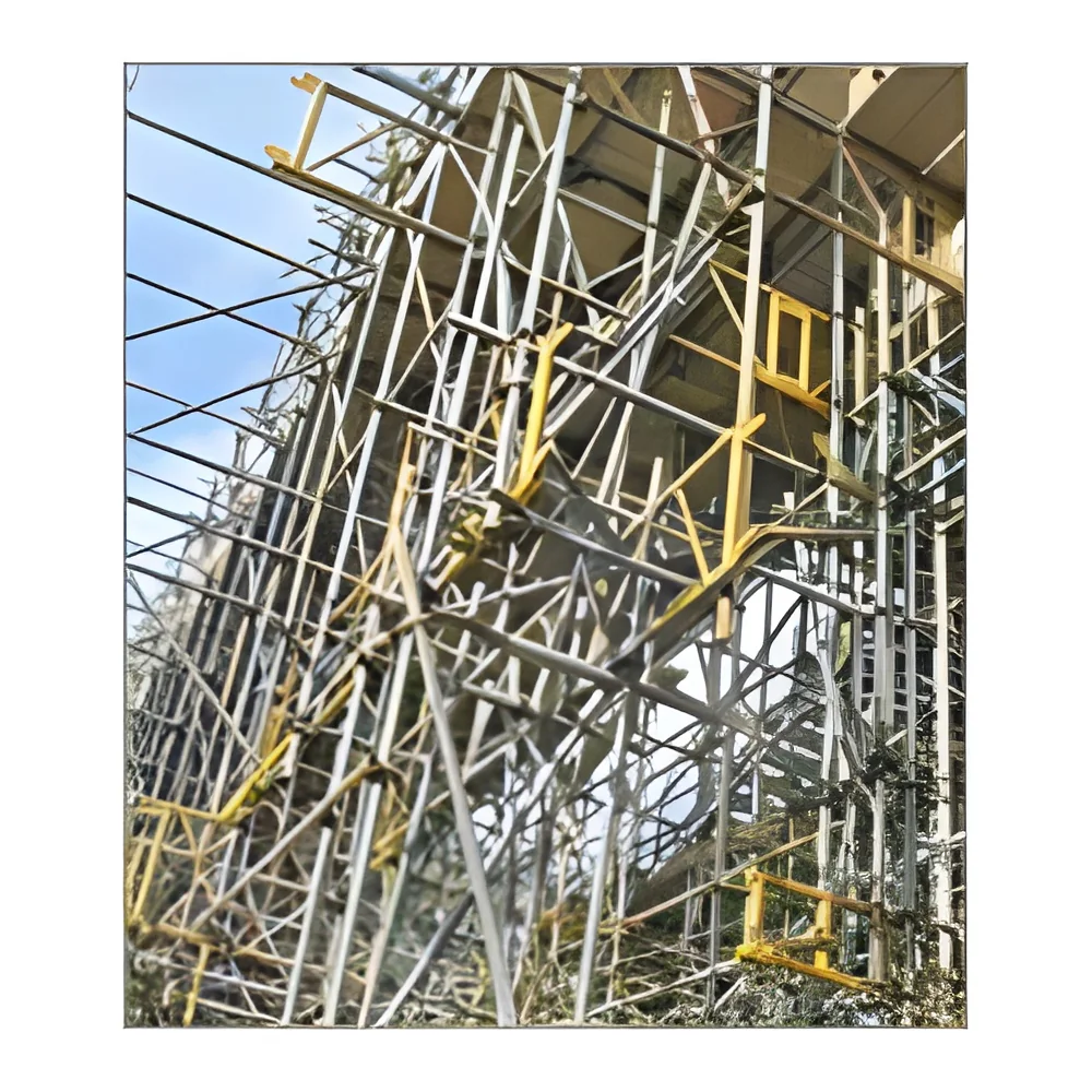 resizeImages/MzA5MQ==/mediabank/images/products/steel-fittings-250x250.webp
